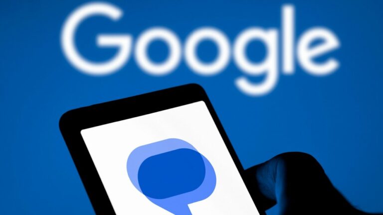 Google Mesajlar, tarihin en güvenli mesaj uygulaması olacak!