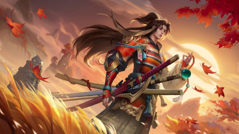 Honor of Kings bir günde rekor oyuncuya ulaştı!