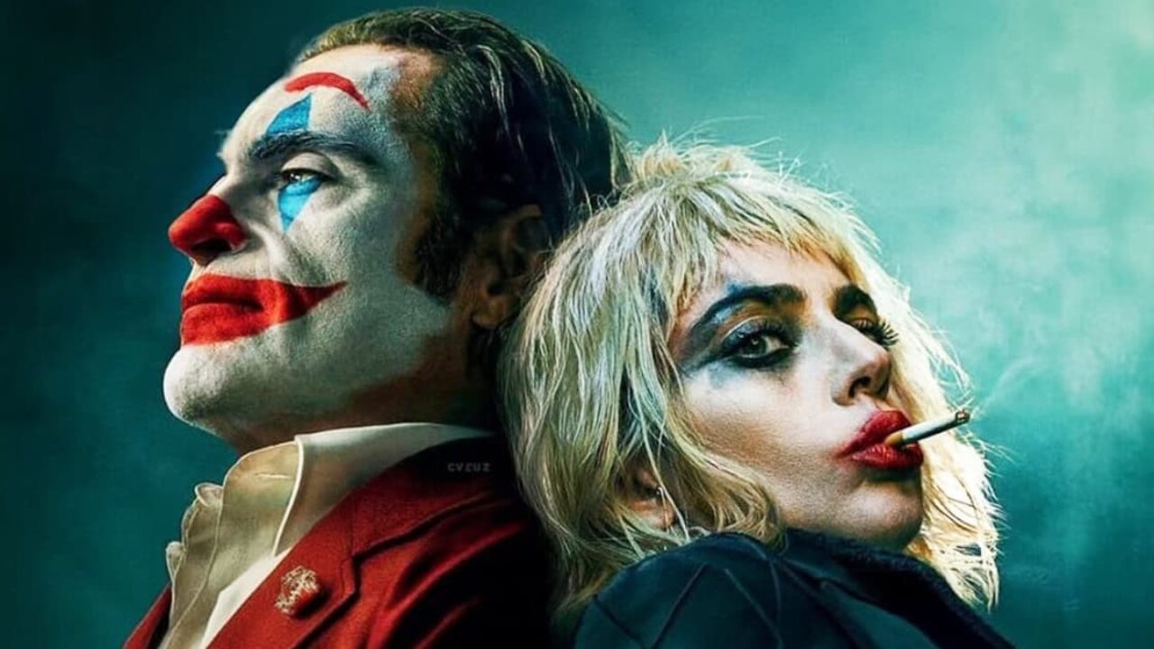 Joker 2 gişe performansında hayal kırıklığı yaşattı