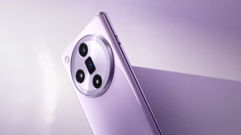 OPPO Find X8 serisine iki yeni üye daha geliyor! İşte o modeller