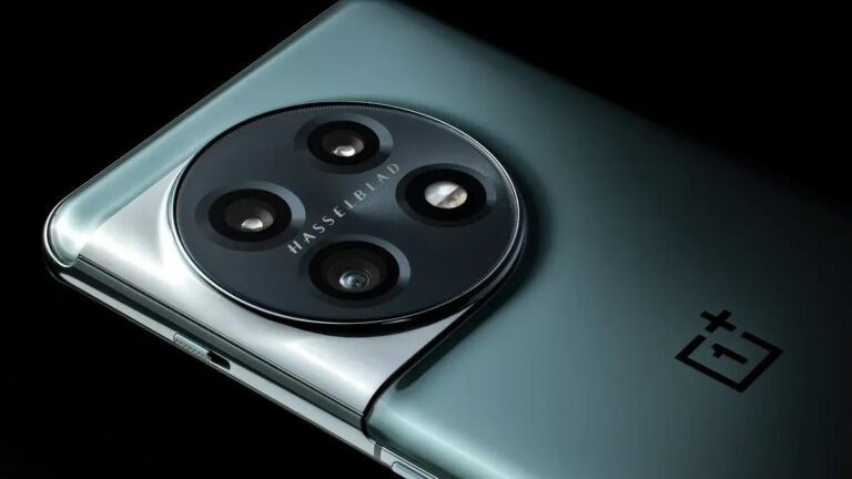 İddialı kamerasıyla öne çıkacak: İşte OnePlus 13 ile çekilen fotoğraflar