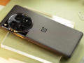 Oneplus 13