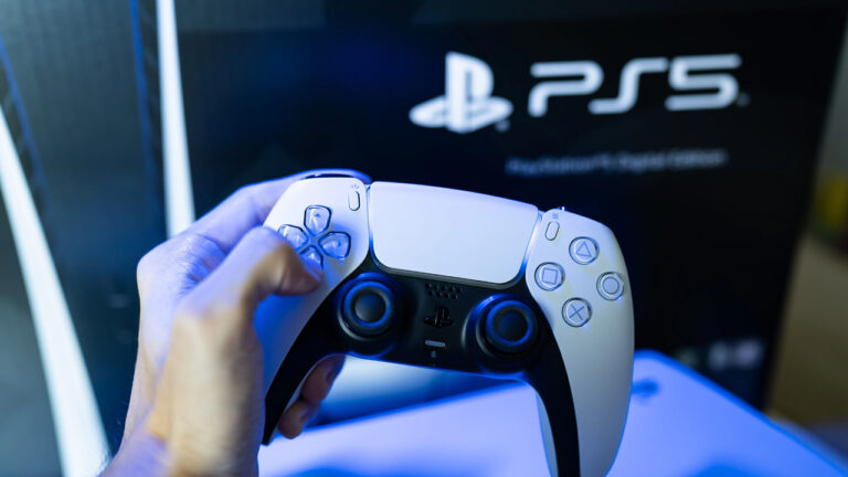 En çok indirilen PlayStation oyunları belli oldu