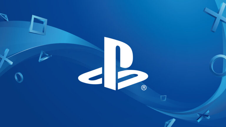 PlayStation efsane oyun müzikleri ile dünya turuna çıkıyor!
