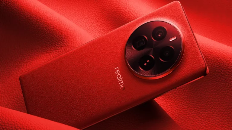 Amiral gemisi Realme GT 7 Pro’dan neler bekleniyor? İşte özellikleri