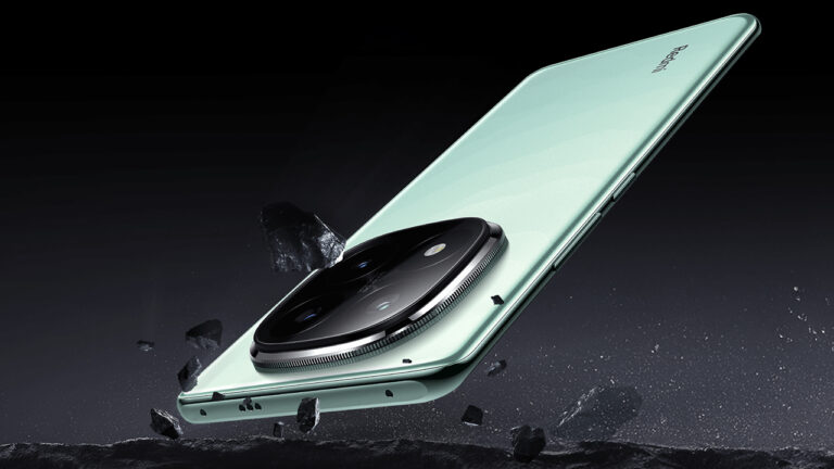 Redmi’den dev bataryalı kompakt telefon hamlesi!