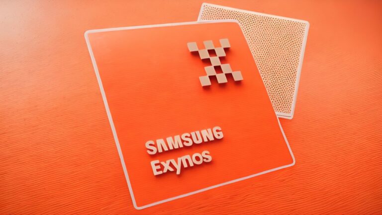 Samsung, Exynos çiplerindeki güvenlik açığı hakkında kullanıcıları uyardı!