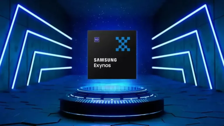 Samsung’un yeni Exynos 1680 işlemcisi ortaya çıktı!