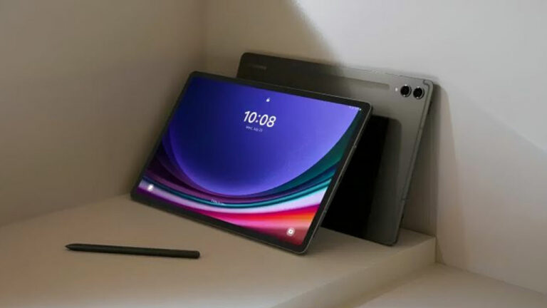 Samsung’dan iki modele daha güncelleme müjdesi!