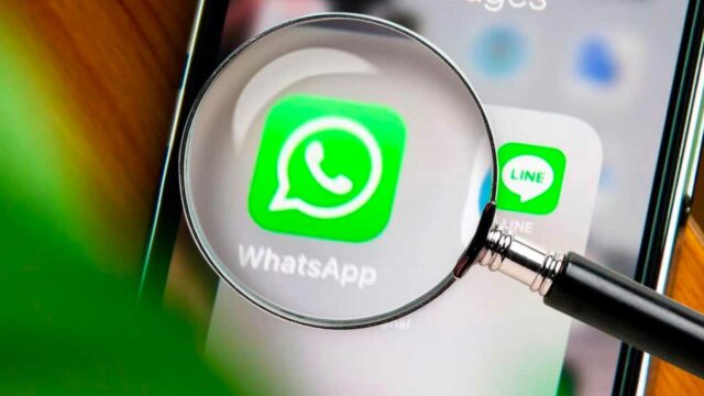 WhatsApp’tan Kanallar sekmesi için beklenen yenilik!