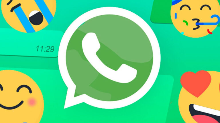 WhatsApp, gruplarda dönen komplo teorilerini bitirecek!