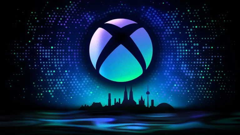 Microsoft, tam 20 yıldır kullanılan uygulamanın fişini çekiyor!