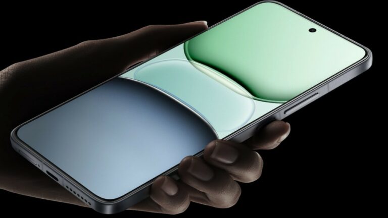 Xiaomi 15’in ekran tedarikçisi belli oldu