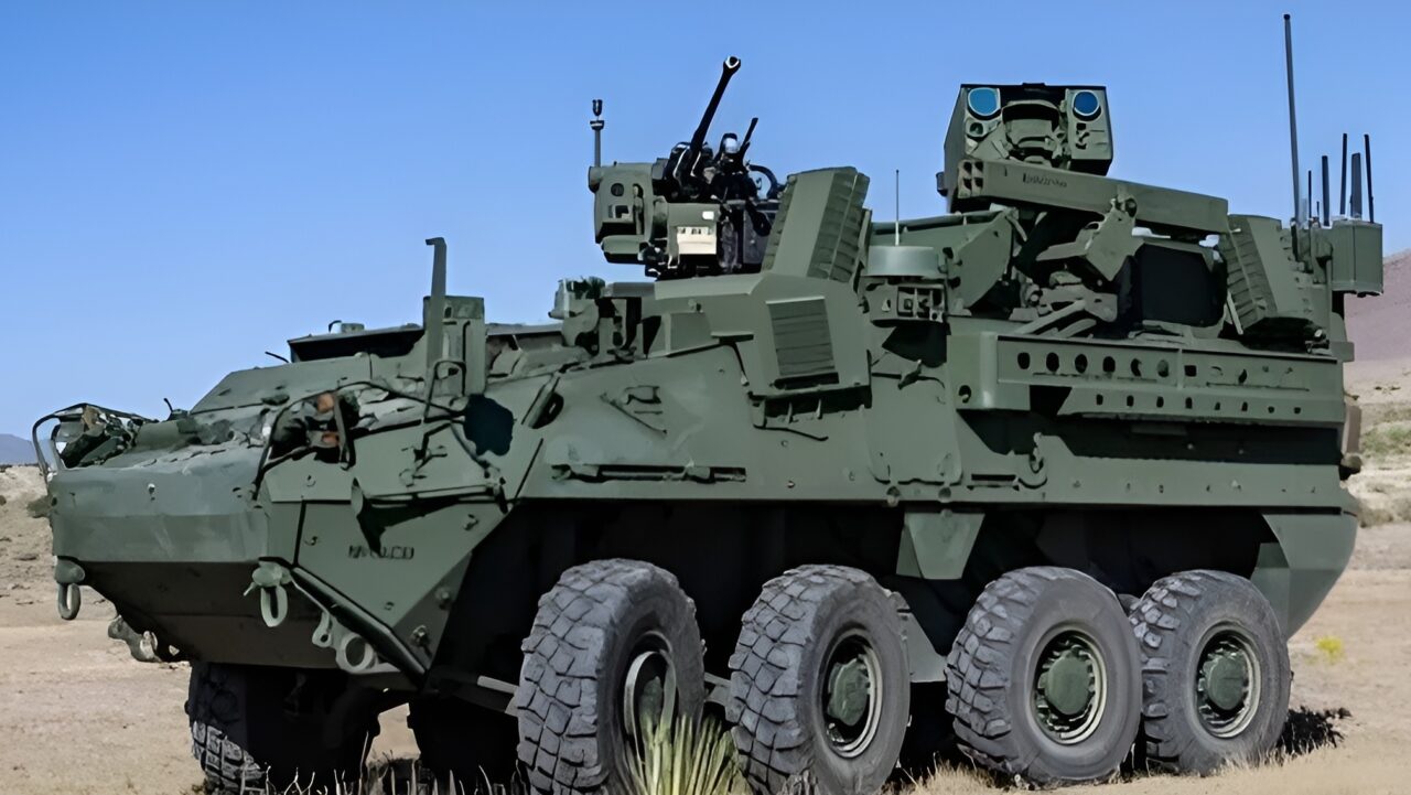 abd-yeni-silahi-3-dolara-drone-stryker