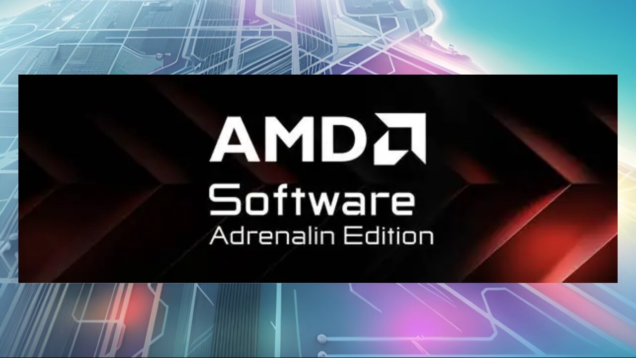 amd-adrenalin-edition-surumunu-guncelledi