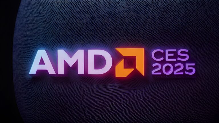 AMD, Strix Halo işlemcisini sürpriz bir cihazla tanıtacak!