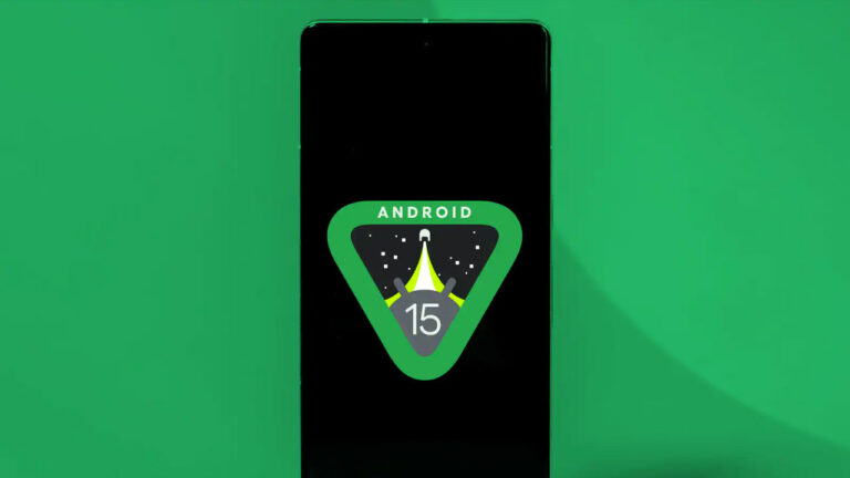 Android 15 (One UI 7.0) alacak Samsung Galaxy modelleri!