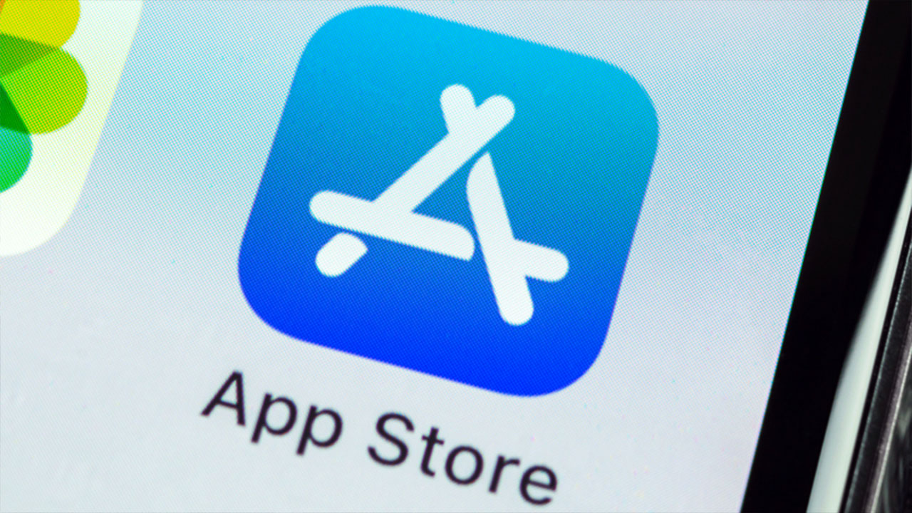 Apple, App Store'a yapay zeka getirecek en yaygın müşteri geri bildirimleri adlı yeni özellik üzerinde çalışıyor.