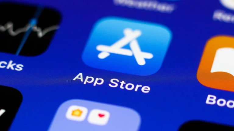 Apple, yapay zekayı App Store’a getiriyor! Peki nasıl çalışacak?