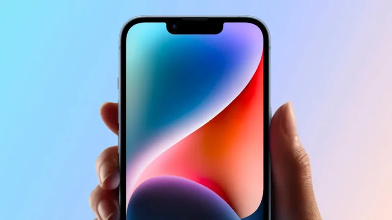 iPhone SE 4 ve dahası: Apple’ın 2025’te tanıtacağı ürünler ortaya çıktı!