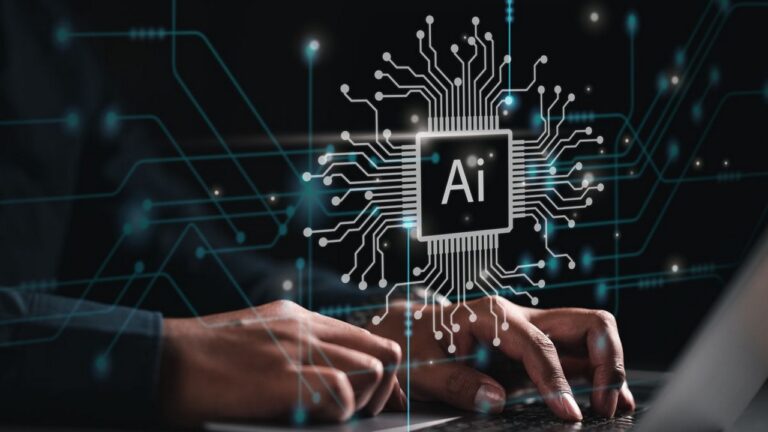 Yok artık: Lise öğrencisi, Apple Intelligence özelliklerini Windows 11’e getirdi!