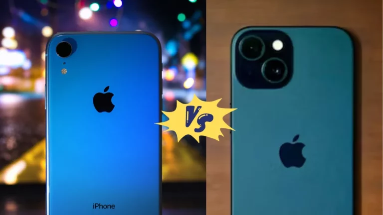 iPhone SE 4 vs. iPhone 15: Hangisini satın almalısınız?