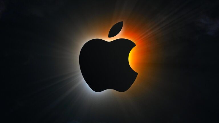 Apple, bu ürün için verdiği sözü 5 yıldır tutamadı!