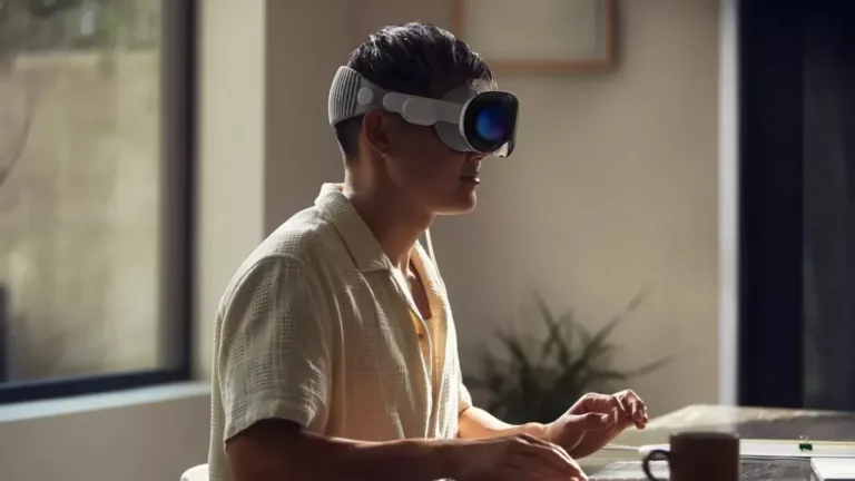 Apple, Vision Pro’yu daha fazla ülkede satmaya başlıyor! Listede Türkiye var mı?