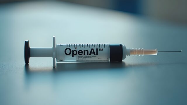 Araştırmacılar uyardı: OpenAI’ın tıpta kullanılan aracı yalan söylüyor!