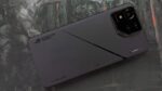 Asus ROG Phone 10