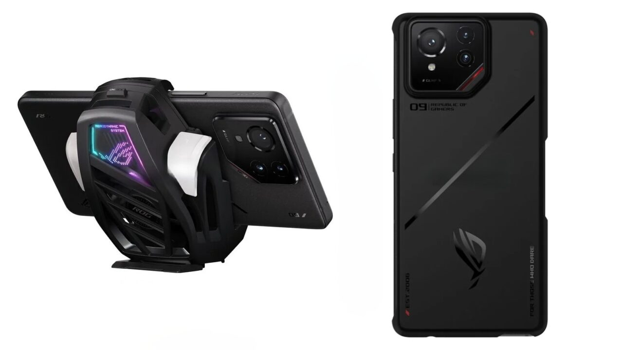 asus-rog-phone-9-pro-modelinin-tum-detaylari