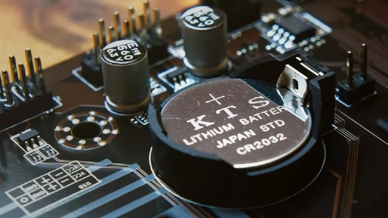 Asus, BIOS ekranları için devrimsel bir yenilik yaptı!