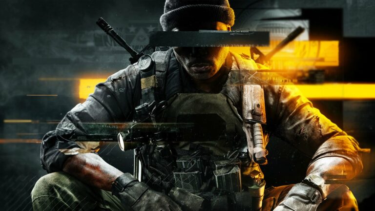 Call of Duty Black Ops 6 dosya boyutu belli oldu!