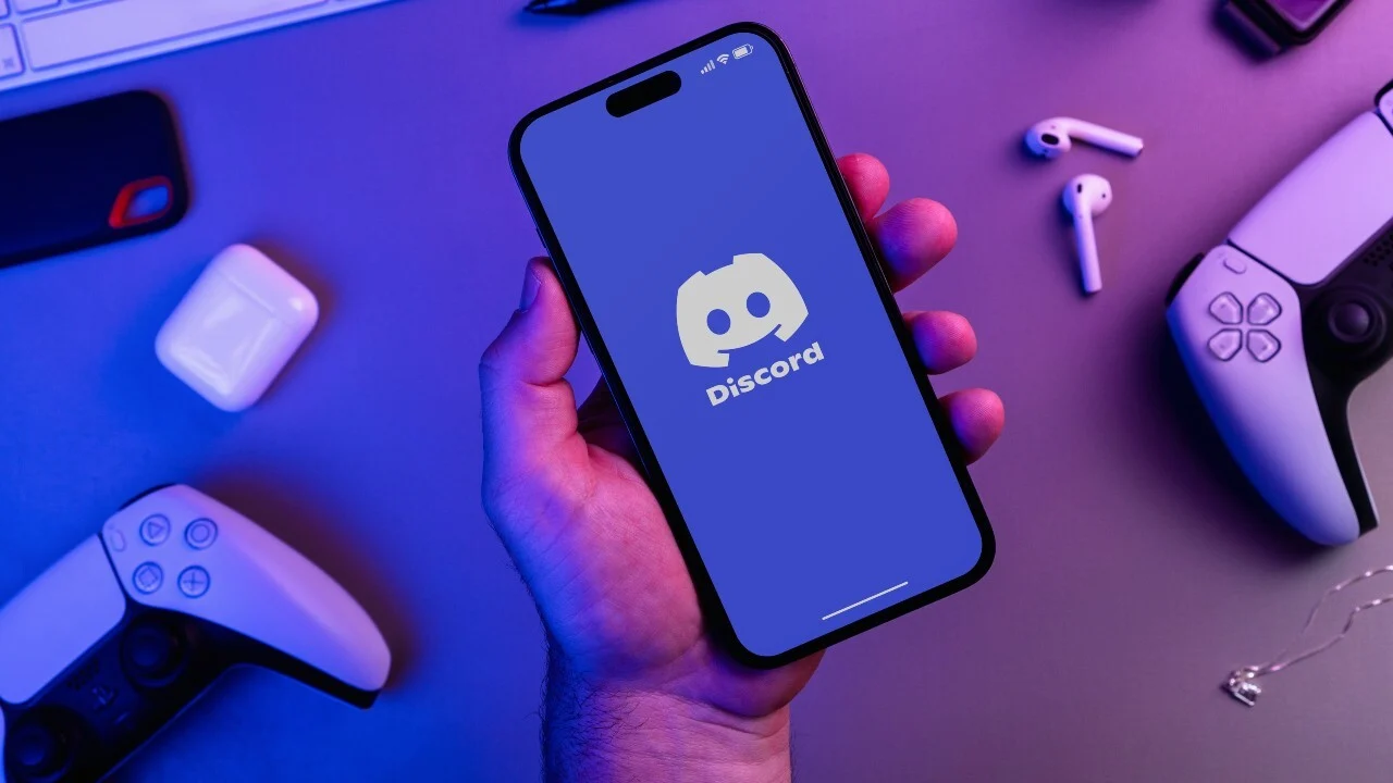 Discord için erişim engeli mi getirilecek?