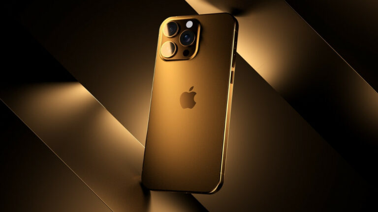 iPhone 16 Pro Max birinci değil! En güçlü Apple cihazlar açıklandı