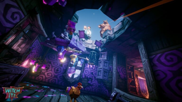 2024’te bu oyunlar neden sevilmedi?