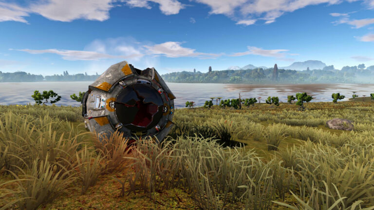 Herkesin unuttuğu açık dünya oyunu nihayet geliyor!