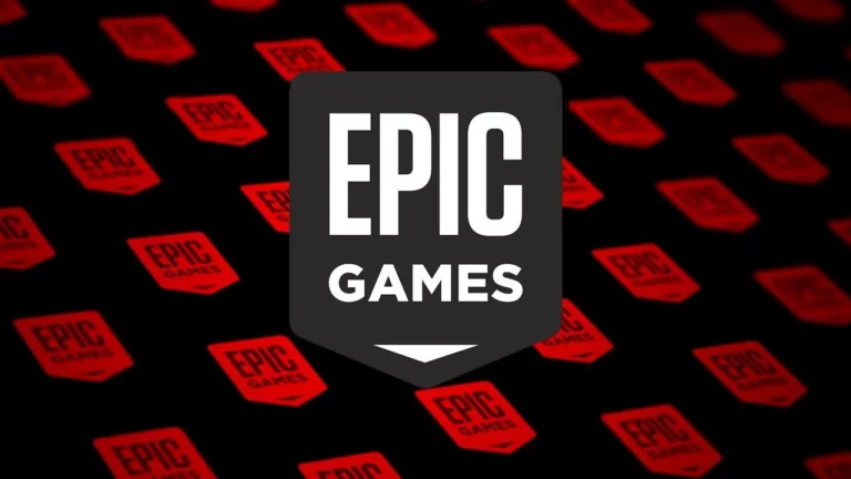 Epic Games yeni ücretsiz oyunları açıkladı