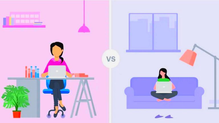 Dev şirket CEO’ları açıkladı: Evden çalışmak mı? Ofise gitmek mi?