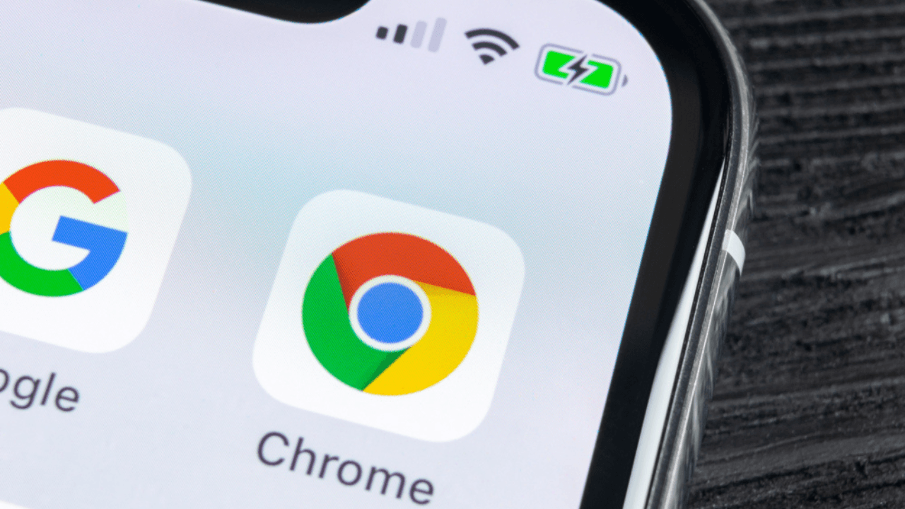 Google Chrome için kullanılmayan sekmeleri otomatik kapatma özelliği yolda