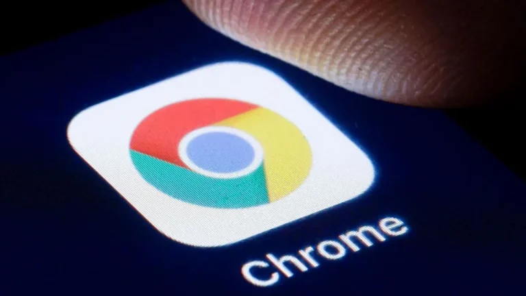 Nihayet! Google, beklenen Chrome özelliği için harekete geçti