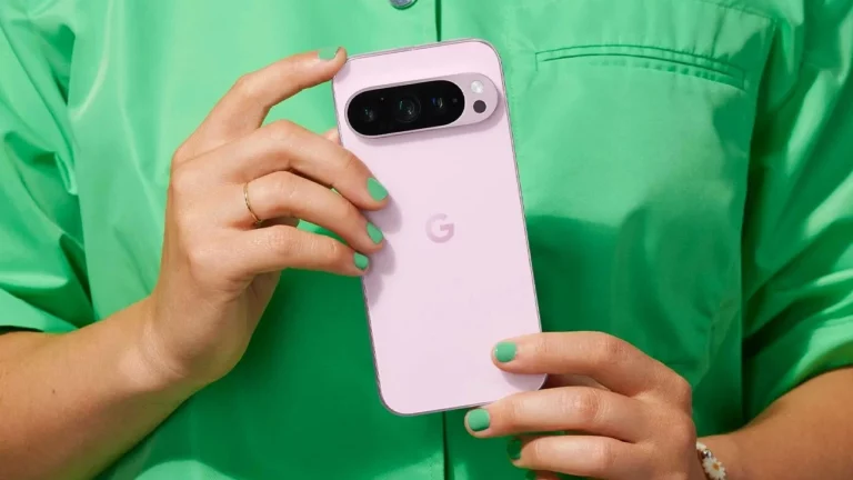 Google Pixel kullanıcılarını çıldırtan hata giderilemedi! Google Pixel kullanıcılarını çıldırtan hata giderilemedi!