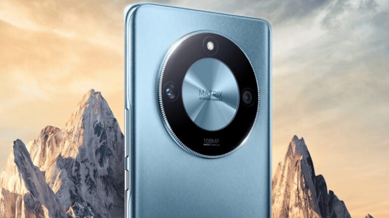 Fiyat performans canavarı Honor X60 için tarih verildi!