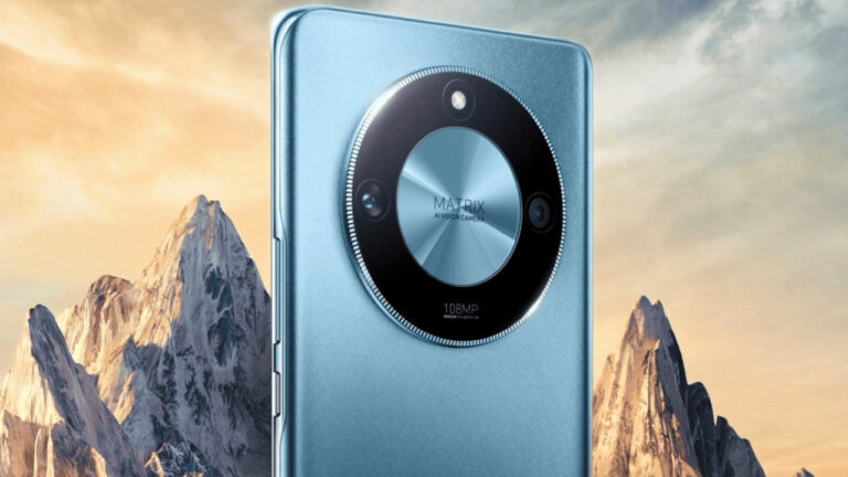 Honor’dan fiyat/performans canavarı telefon geliyor!