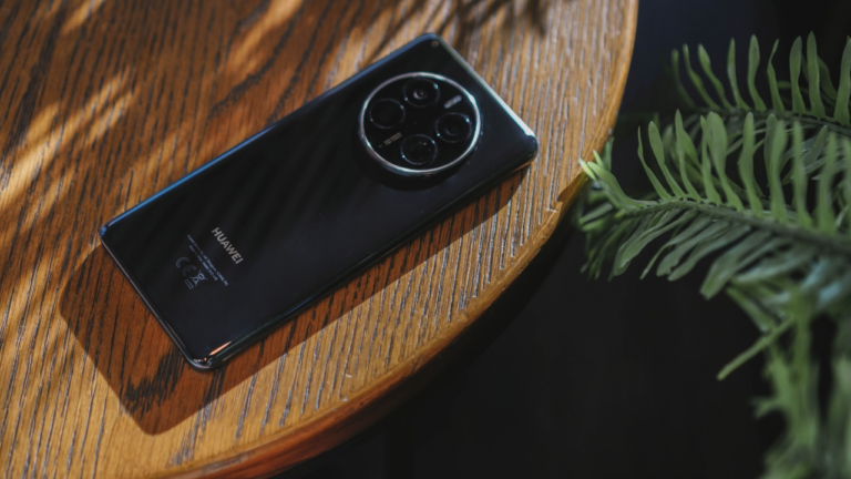 Huawei Mate 70 ne kadardan satılacak? Fiyatı ortaya çıktı!