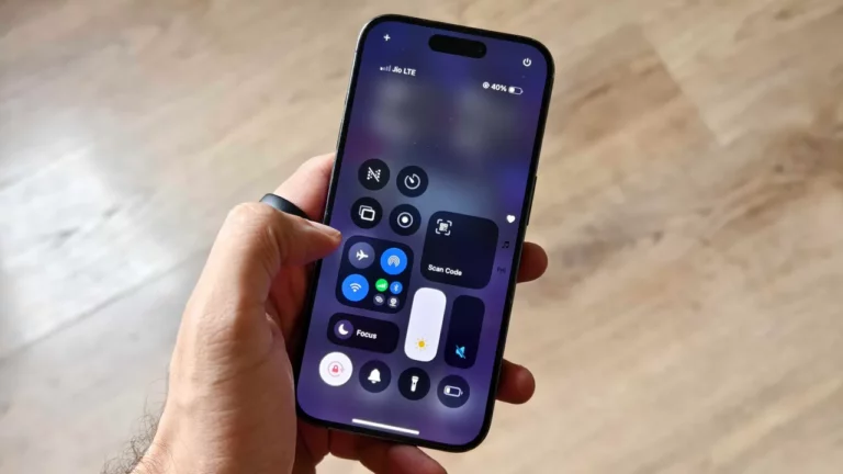iOS 18 alamayanlar için iOS 17.7.1 güncellemesi yolda!