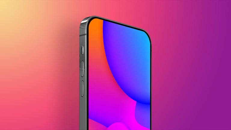 iPhone 18 serisi, beklenmedik yenilikler sunacak!