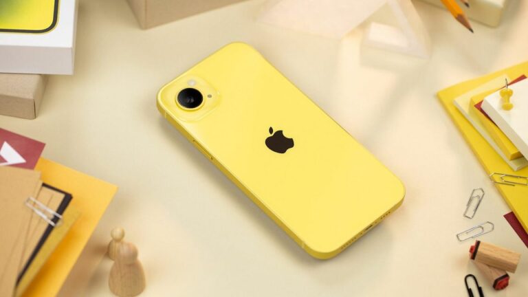 Uygun fiyatlı iPhone bekleyenlere müjde: Tarih ortaya çıktı!