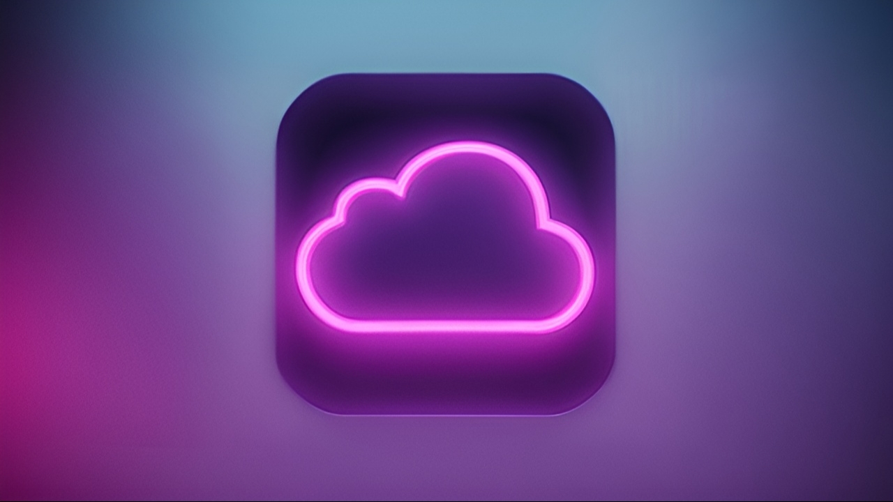 icloud-com-web-sitesi-bastan-asagi-yenilendi