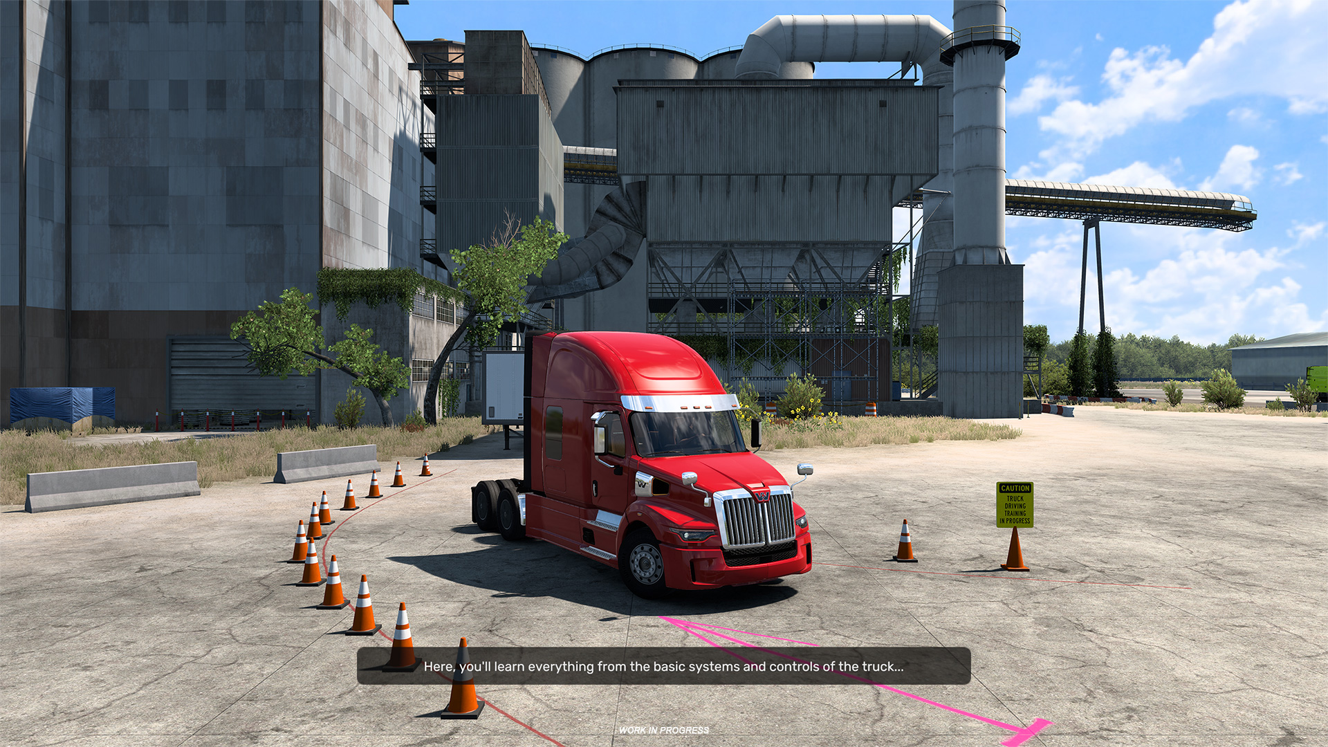 euro-truck-simulator-2-icin-yillardir-beklenen-icerik-geldi